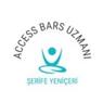 Denizli Access Bars Uygulayıcısı - Denizli